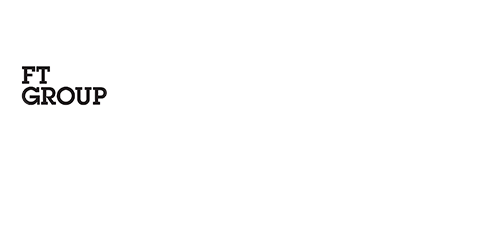 FT Construction Group